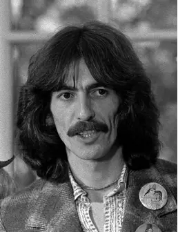 The Most Popular Beatle Is George Harrison; Here’s Why