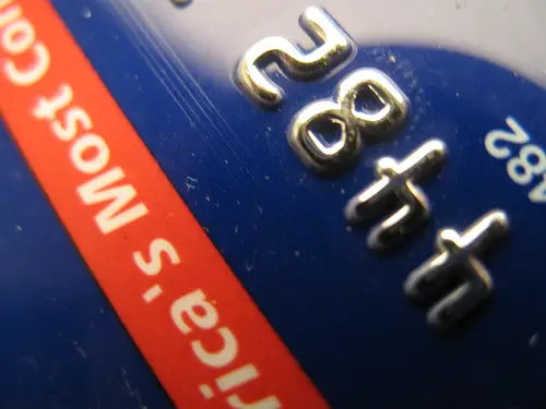 Four Big Drawbacks To Store Credit Cards Len Penzo Dot Com