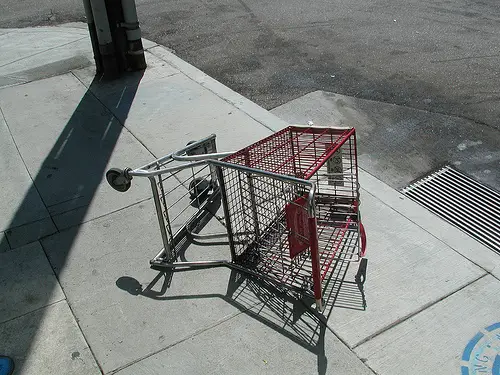 The 5 Most Misleading Grocery Products Shoppers Waste Money On