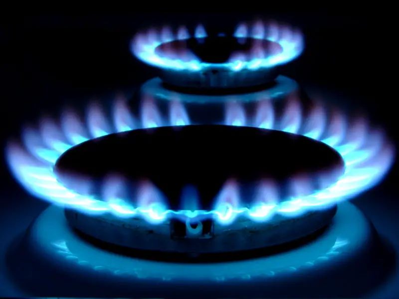 100 Words On The Big Advantages Of Natural Gas Appliances Len Penzo 