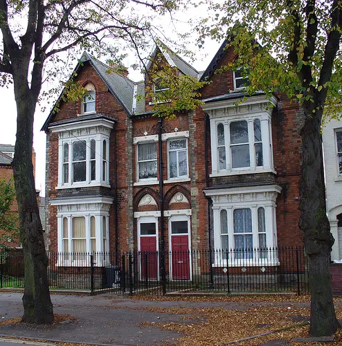 How to Navigate Selling Your Home When a Property Chain Breaks How to Navigate Selling Your Home When a Property Chain Breaks