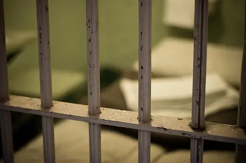 Be Careful, Priceline Users! Name a Wrong Price and You May Go To Jail Be Careful, Priceline Users! Name a Wrong Price and You May Go To Jail