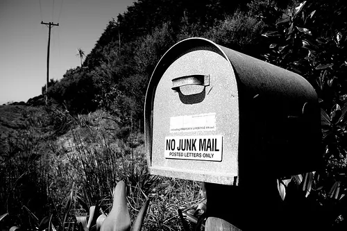 Mailbag: Buy a New Car With a Loan or a Used One With Cash? Mailbag: Buy a New Car With a Loan or a Used One With Cash?