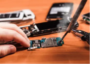 4 Hacks for Fixing a Broken iPhone That Apple Won't Tell You - Len Penzo dot Com