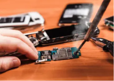 fix my iphone cheap