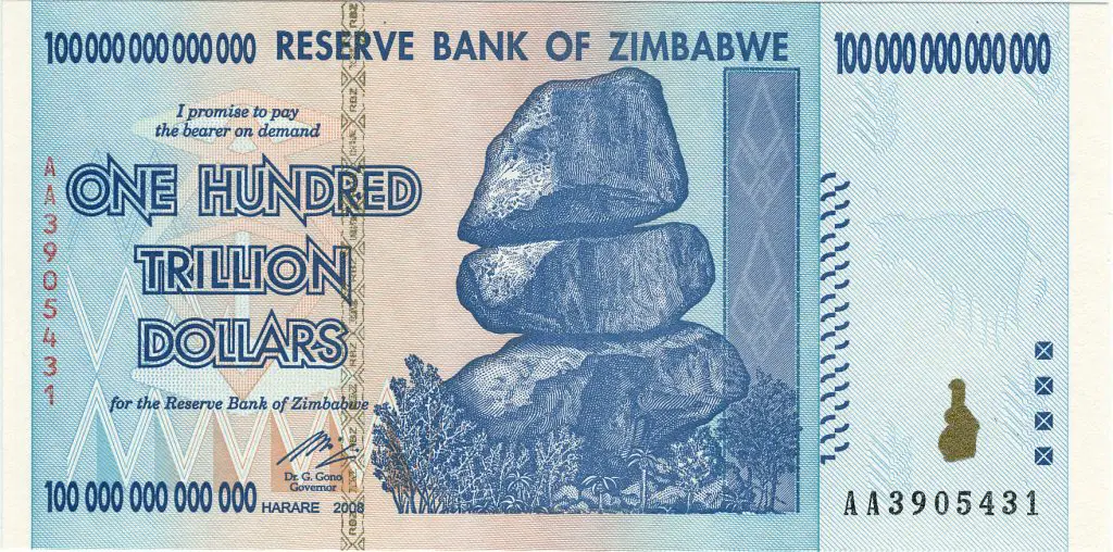 Z$100_trillion