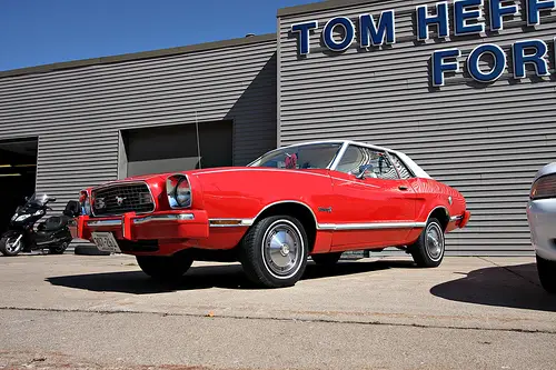 7 Tips for Finding a Reliable Used Car at the Lowest Price