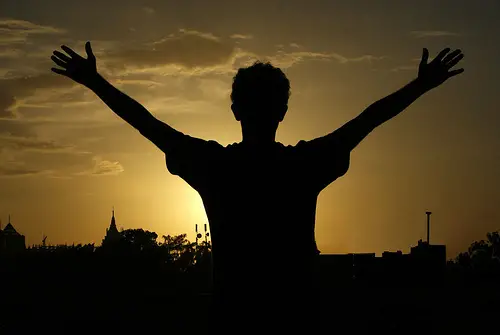 How to Prepare for a Job Interview and Walk Away a Winner