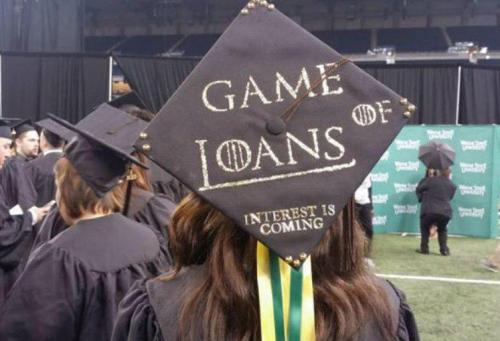 The Pros and Cons of 7 Popular Student Loan Refinancing Options