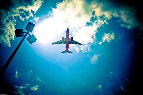 6 Simple Travel Tips That Save Time and Money