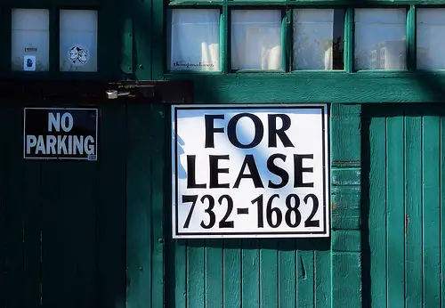 for-lease
