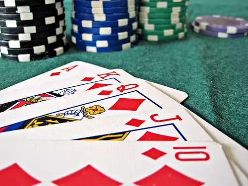 6 Tips for Stretching Your Casino Gaming Budget 6 Tips for Stretching Your Casino Gaming Budget