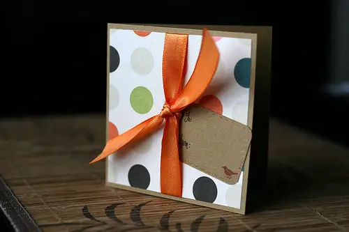 What’s the Best Way to Give a Financial Gift?