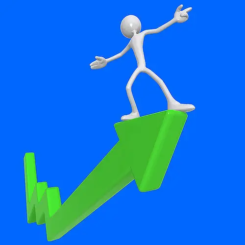 5 Tips the Pros Use to Identify Favorable Investment Opportunities 5 Tips the Pros Use to Identify Favorable Investment Opportunities
