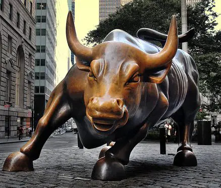 7 Signs That Signal It May Be Time to Sell Your Investment 7 Signs That Signal It May Be Time to Sell Your Investment