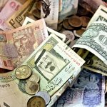 How forex brokers make their money