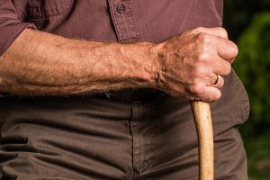 3 Ways to Increase Retirement Savings Fast 3 Ways to Increase Retirement Savings Fast