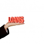 online payday loans online payday loans