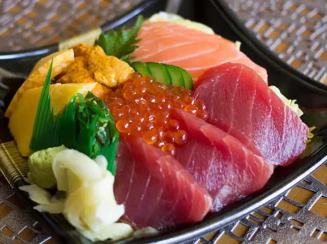 Looking for Sushi Deals? Here Are 12 Ways to Save Money on Your Order