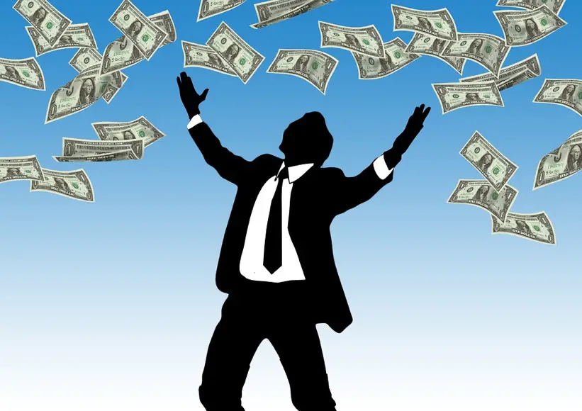 If You Were Elon Musk: What It Feels Like to Be a Billionaire