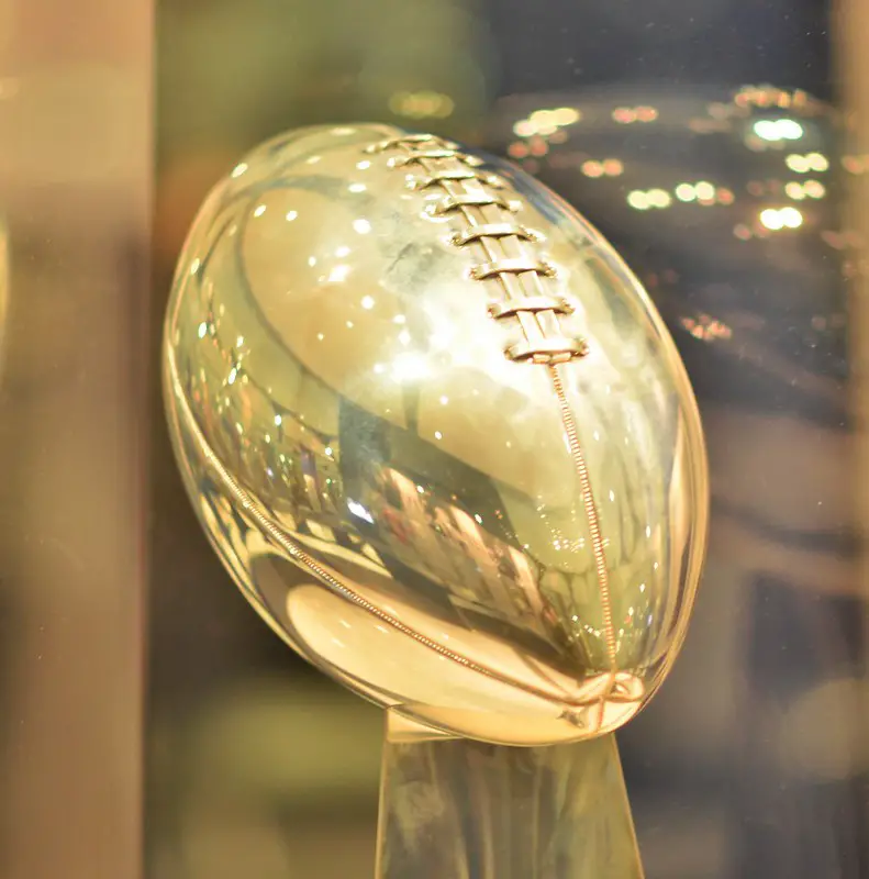 How Effective Are Super Bowl TV Ads 