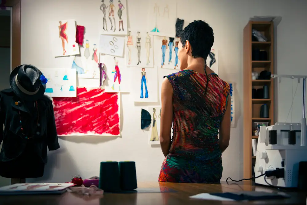 Starting a Side Hustle? Ask Yourself These Questions Starting a Side Hustle? Ask Yourself These Questions