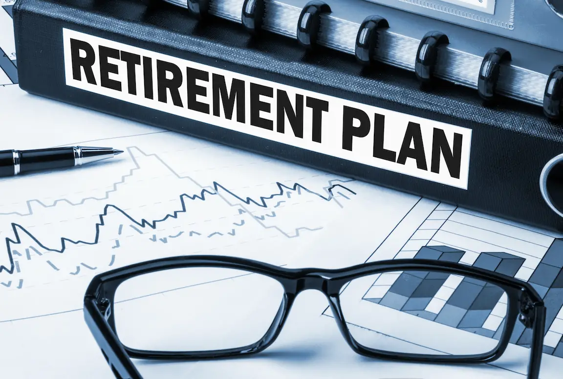 5 Investment Strategies To Help You Save For Retirement