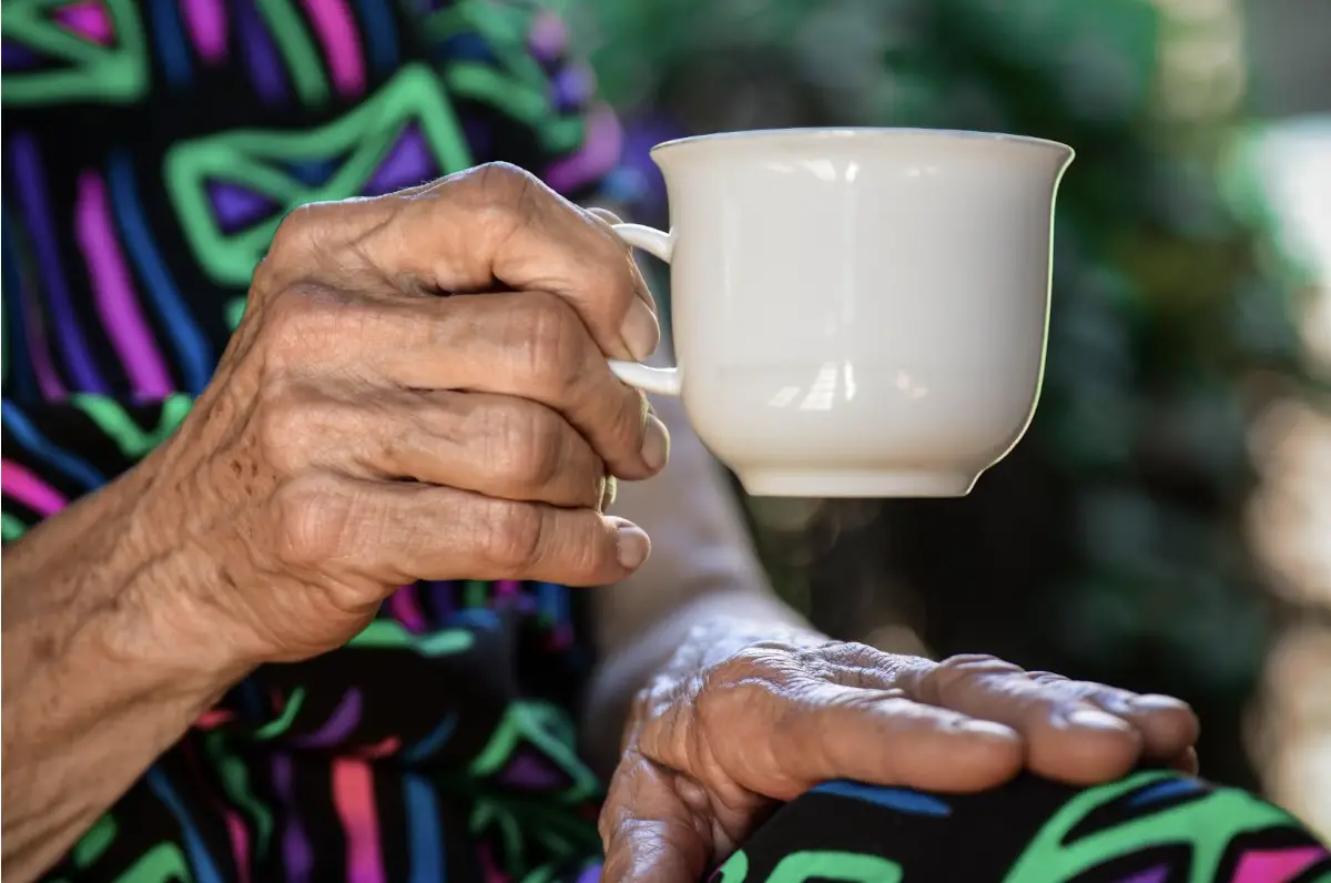 Debunking Common Legal Myths About Nursing Home Debt