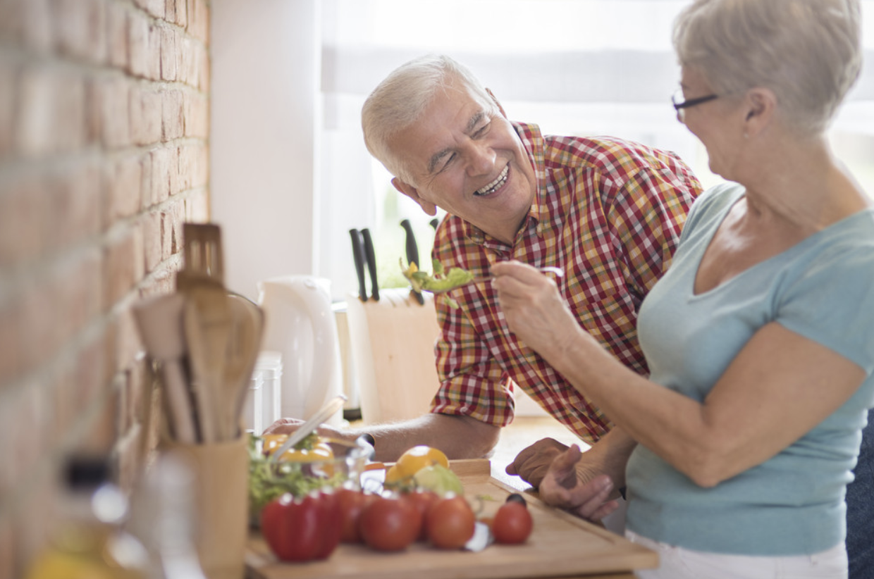 Why You Should Start Building Your Retirement Fund Early