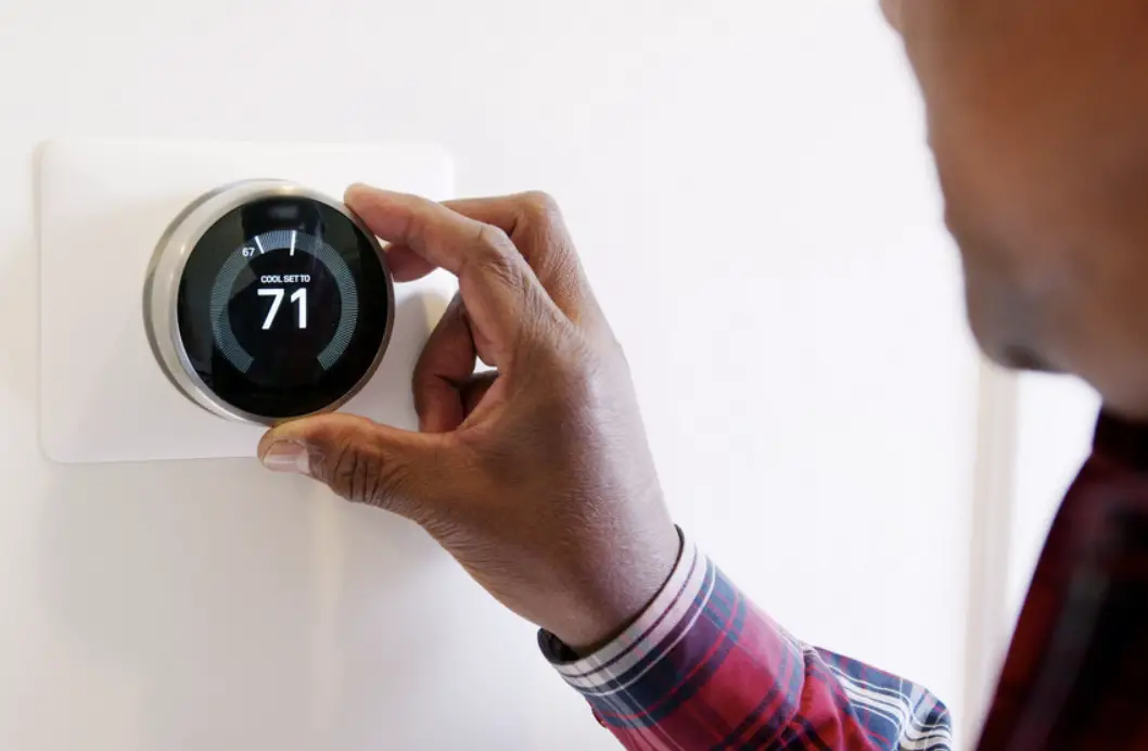 How Your Wallet Benefits From Modern AC Units