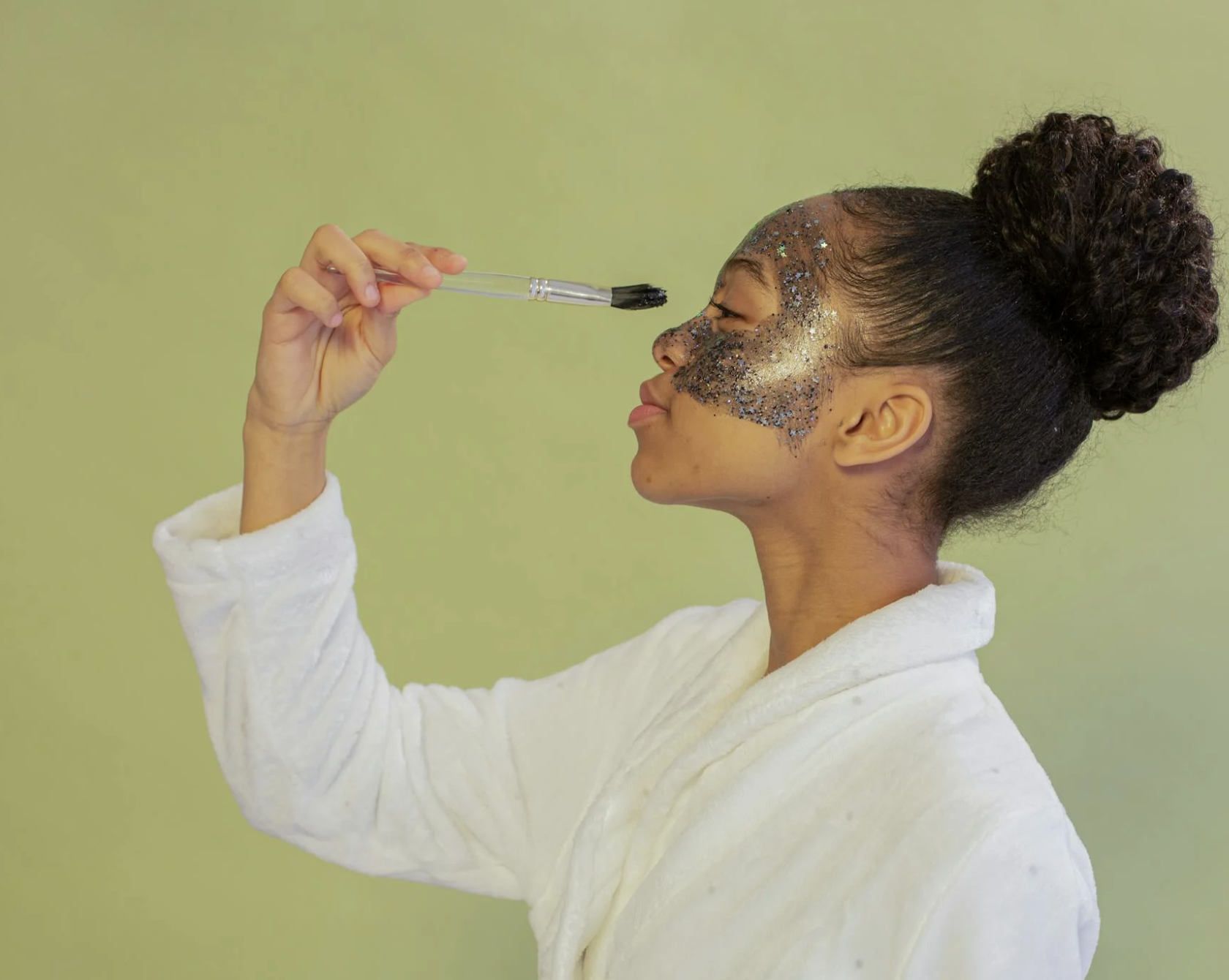 What Everyday Wellness Really Costs in 2025 Feature image