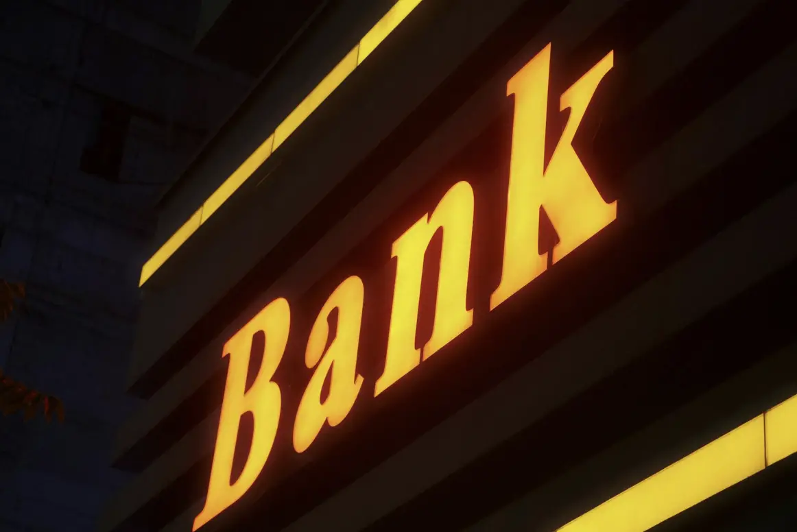 Bad Credit, Big Decisions: A 2025 Loan Guide
