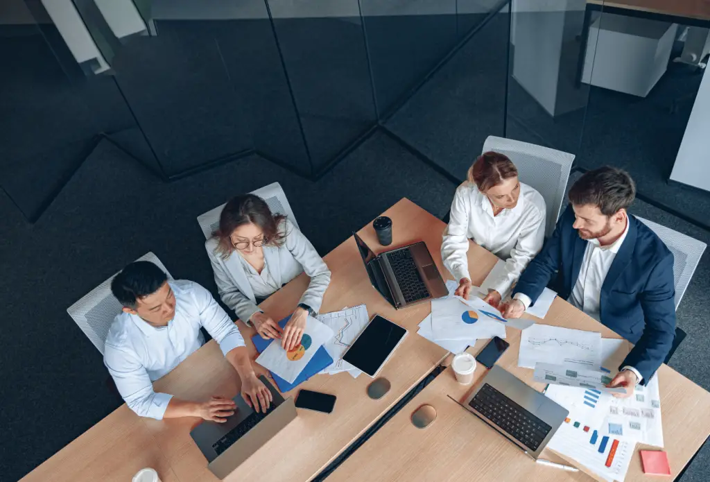 Time to Market in Insurance: How Rule Engines Enable Faster Product ...