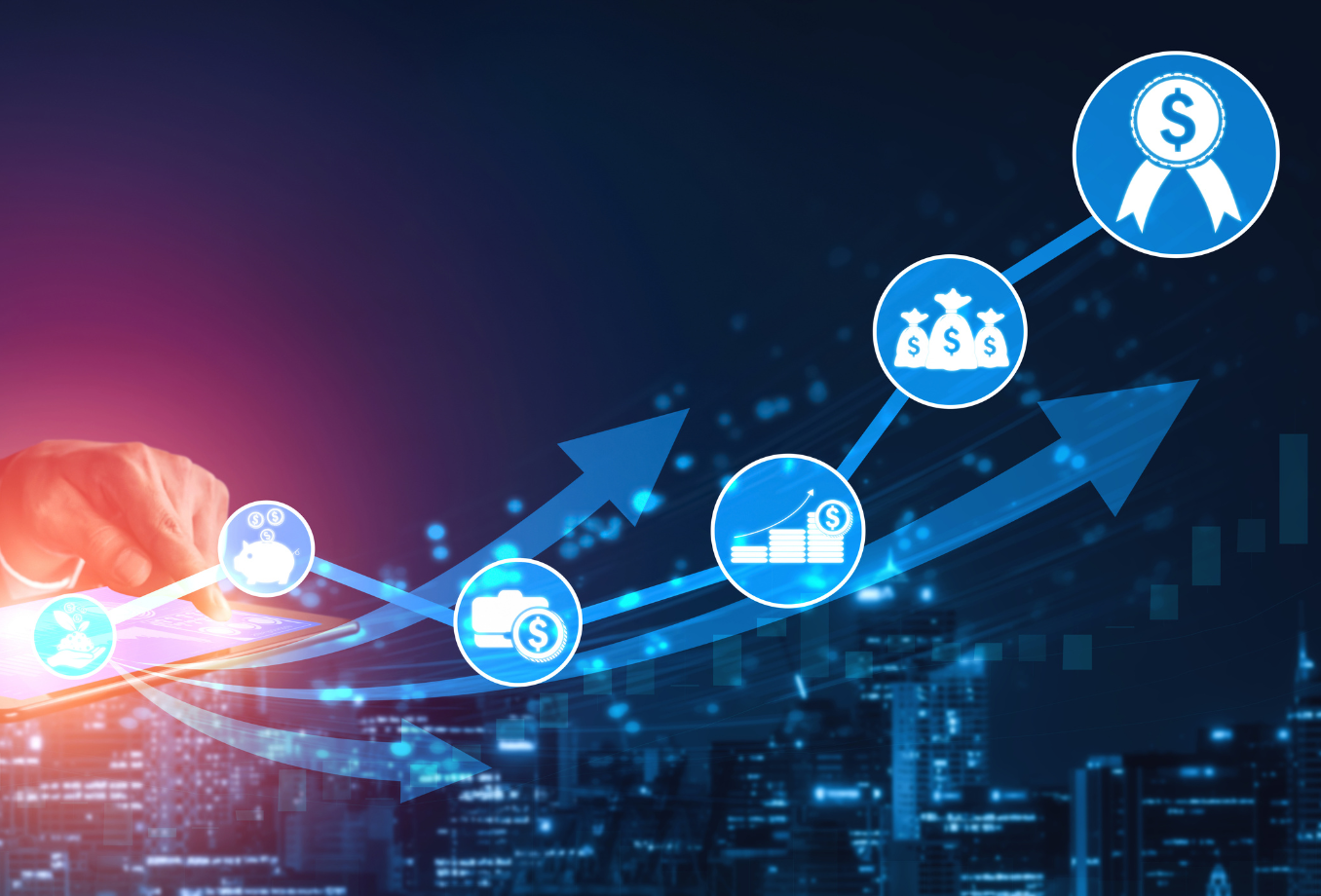 When Should an Insurance Company Move Its Business Rules to a Rules Engine?