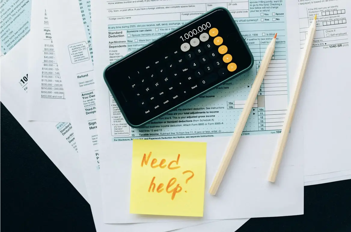 Common Pitfalls in Business Operations and How to Avoid Them