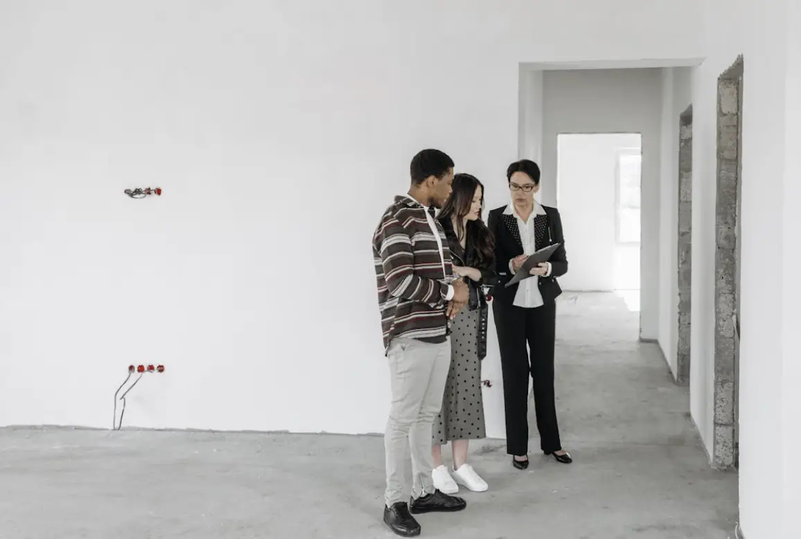 Understanding the Basics of Property Investment