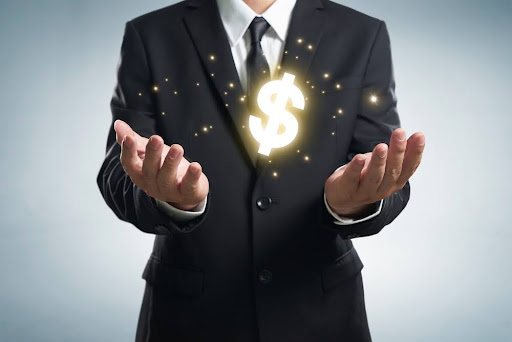 Important Things to Know About Bankruptcy Important Things to Know About Bankruptcy